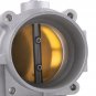 Throttle Body for Ford E150/E250/Edge/F150/Flex/Fusion/Taurus for Lincoln MKS