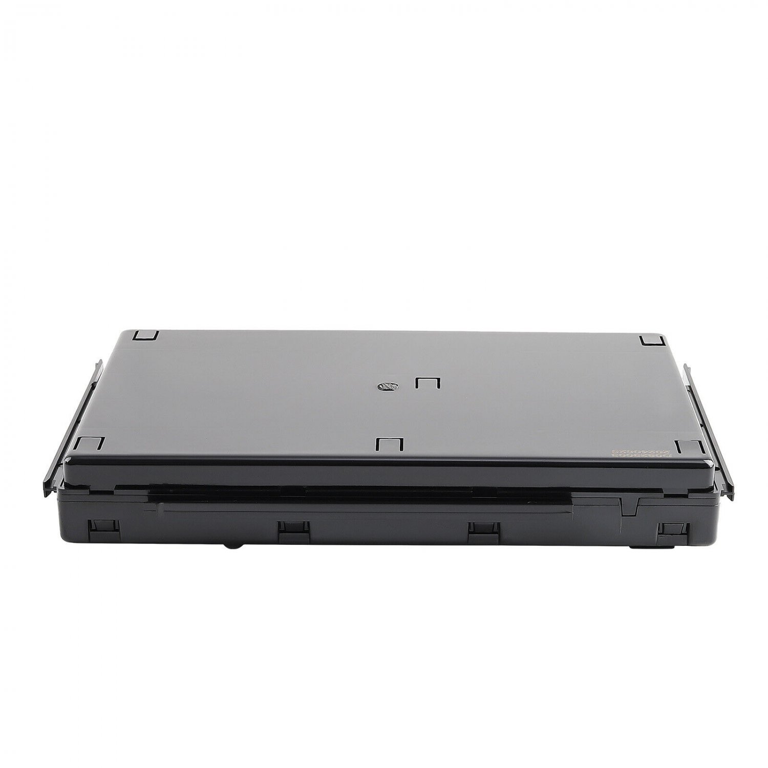 Control Module for Mercedes-Benz GL320/GL350/GL450/ML320/ML63/R350 1649005101