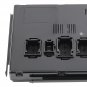 Control Module for Mercedes-Benz GL320/GL350/GL450/ML320/ML63/R350 1649005101