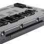 Control Module for Mercedes-Benz GL320/GL350/GL450/ML320/ML63/R350 1649005101