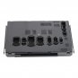 Control Module for Mercedes-Benz GL320/GL350/GL450/ML320/ML63/R350 1649005101