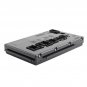 Control Module for Mercedes-Benz GL320/GL350/GL450/ML320/ML63/R350 1649005101