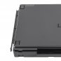 Control Module for Mercedes-Benz GL320/GL350/GL450/ML320/ML63/R350 1649005101
