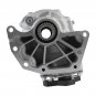 Transfer Case for Nissan Rogue 2014 2015 2016 2017 2018-2020 2.5L L4 CVT AWD