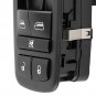 Master Window Switch For Dodge Grand Caravan Chrysler Town and Country 2011 2010