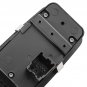 Master Window Switch For Dodge Grand Caravan Chrysler Town and Country 2011 2010