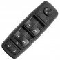 Master Window Switch For Dodge Grand Caravan Chrysler Town and Country 2011 2010