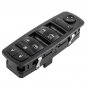 Master Window Switch For Dodge Grand Caravan Chrysler Town and Country 2011 2010
