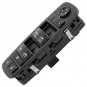 Master Window Switch For Dodge Grand Caravan Chrysler Town and Country 2011 2010