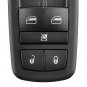Master Window Switch For Dodge Grand Caravan Chrysler Town and Country 2011 2010