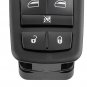 Master Window Switch For Dodge Grand Caravan Chrysler Town and Country 2011 2010