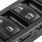 Master Window Switch For Dodge Grand Caravan Chrysler Town and Country 2011 2010