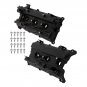 L/R Engine Valve Cover For Nissan Murano Maxima Altima 02-04 03-07 132647Y010