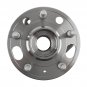 Front Wheel Hub Bearings For Buick Allure 2010 2.4/3.0/3.6L 513288 951-301