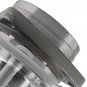 Front Wheel Hub Bearings For Buick Allure 2010 2.4/3.0/3.6L 513288 951-301