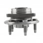Front Wheel Hub Bearings For Buick Allure 2010 2.4/3.0/3.6L 513288 951-301