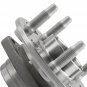 Front Wheel Hub Bearings For Buick Allure 2010 2.4/3.0/3.6L 513288 951-301