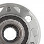 Front Wheel Hub Bearings For Buick Allure 2010 2.4/3.0/3.6L 513288 951-301