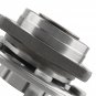 Front Wheel Hub Bearings For Buick Allure 2010 2.4/3.0/3.6L 513288 951-301