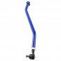 Quick Disconnect Front Sway Bar Links + Track Bar for 1984-2001 Jeep Cherokee XJ