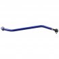 Quick Disconnect Front Sway Bar Links + Track Bar for 1984-2001 Jeep Cherokee XJ