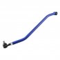 Quick Disconnect Front Sway Bar Links + Track Bar for 1984-2001 Jeep Cherokee XJ