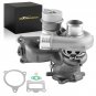 Billet Turbo Turbocharger for Ford Fusion Escape L4 1.5L 2014-2020 16399880003