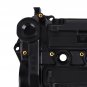 Engine Valve Cover w/ Gasket Kit For Honda Civic Accord CR-V 1.5L DOHC 2016-2019