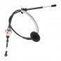 Auto Transmission Gear Shift Cable For Ford F-150 4L3Z7E395BA 2004-2005 New