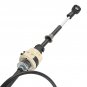 Auto Transmission Gear Shift Cable For Ford F-150 4L3Z7E395BA 2004-2005 New