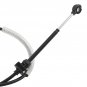 Auto Transmission Gear Shift Cable For Ford F-150 4L3Z7E395BA 2004-2005 New