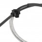 Auto Transmission Gear Shift Cable For Ford F-150 4L3Z7E395BA 2004-2005 New