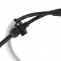 Auto Transmission Gear Shift Cable For Ford F-150 4L3Z7E395BA 2004-2005 New