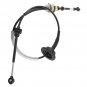 Auto Transmission Gear Shift Cable For Ford F-150 4L3Z7E395BA 2004-2005 New