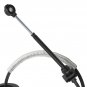 Auto Transmission Gear Shift Cable For Ford F-150 4L3Z7E395BA 2004-2005 New