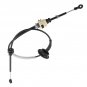 Auto Transmission Gear Shift Cable For Ford F-150 4L3Z7E395BA 2004-2005 New