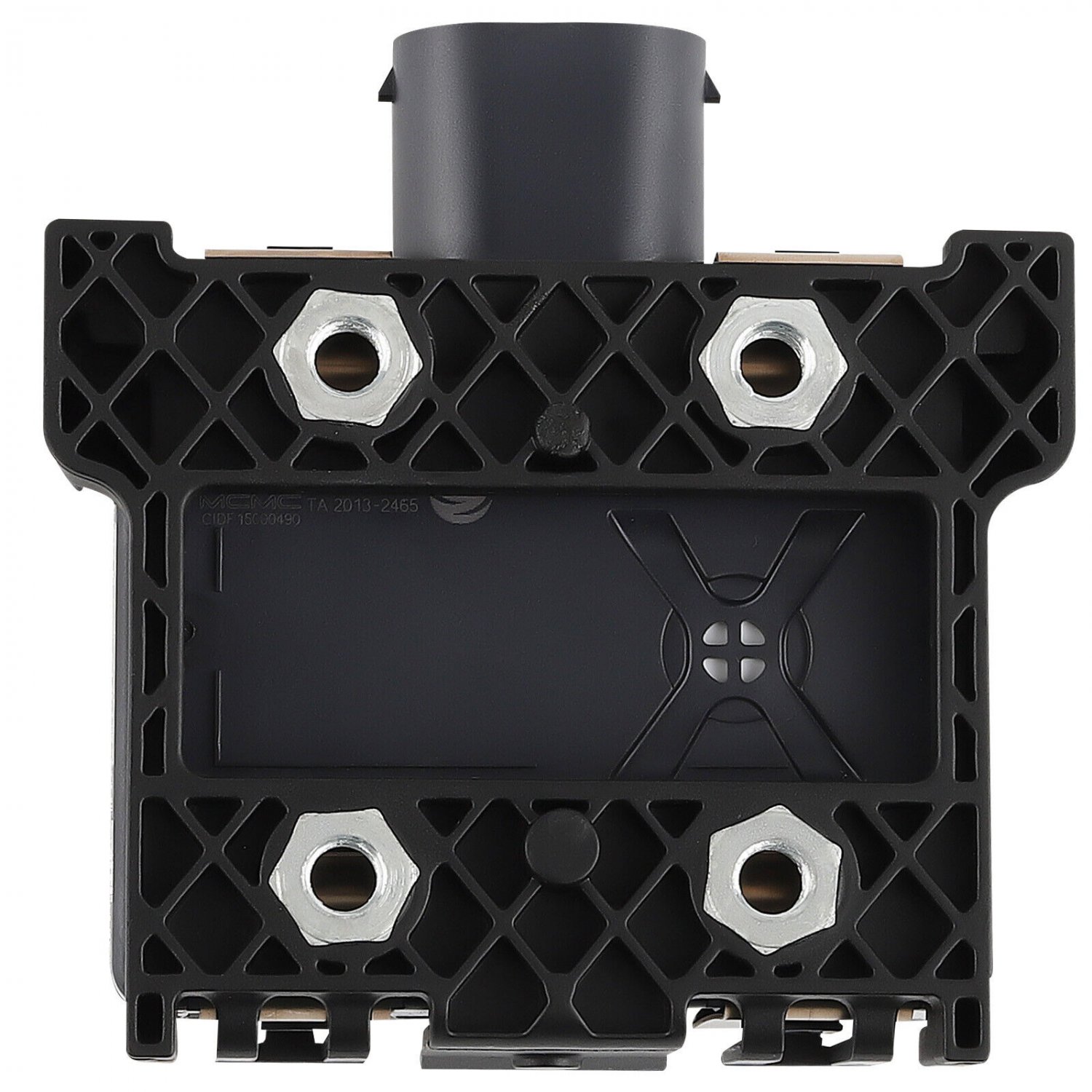 Cruise Control Distance Radar Sensor For Nissan Altima 2.5L 3.5L 28438-9HS0A