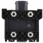 Cruise Control Distance Radar Sensor For Nissan Altima 2.5L 3.5L 28438-9HS0A