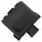 Cruise Control Distance Radar Sensor For Nissan Altima 2.5L 3.5L 28438-9HS0A