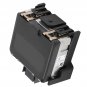 Cruise Control Distance Radar Sensor For Nissan Altima 2.5L 3.5L 28438-9HS0A