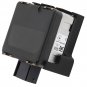 Cruise Control Distance Radar Sensor For Nissan Altima 2.5L 3.5L 28438-9HS0A