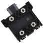 Cruise Control Distance Radar Sensor For Nissan Altima 2.5L 3.5L 28438-9HS0A