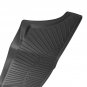 TPE Floor Mat Liners For Honda Odyssey 2018-2024 All Weather Waterproof