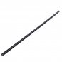 2pcs Exterior Door Window Glass Trim Kit L&R for Honda Civic 2D coupe 2006-11