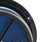 2xAir Filter P607955 for Cummins Thomas Western Star Thomas 2000 2001 2002-2022