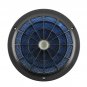 2xAir Filter P607955 for Cummins Thomas Western Star Thomas 2000 2001 2002-2022