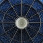2xAir Filter P607955 for Cummins Thomas Western Star Thomas 2000 2001 2002-2022