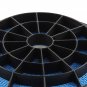 2xAir Filter P607955 for Cummins Thomas Western Star Thomas 2000 2001 2002-2022