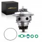 Turbo Cartridge Core for Buick Regal Pontiac Solstice Chevrolet Cobalt 2.0 250HP