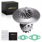 Turbo Turbocharger CHRA Cartridge for Dodge Ram Cummins 5.9L 6BT Truck 99-02